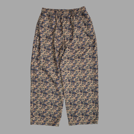 TENHALF SWEAT 2 (flower)