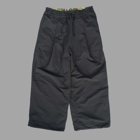 THE GAME OF LIFE PANTS  (gray)