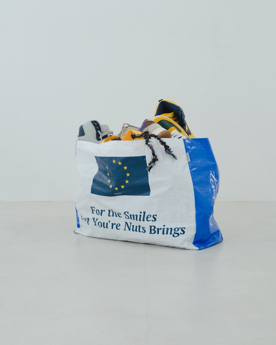 PRINT BAG