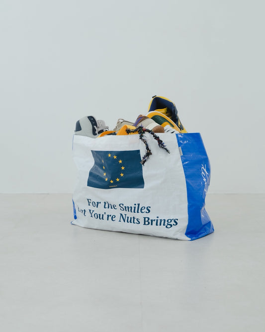 PRINT BAG