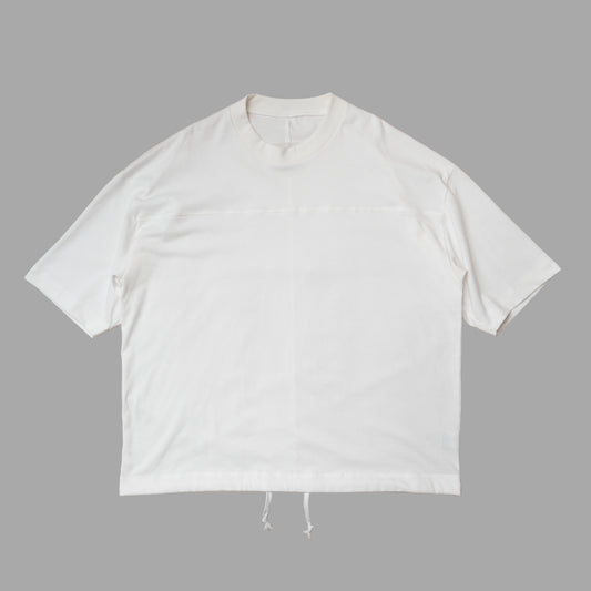PROMISE-T (white)