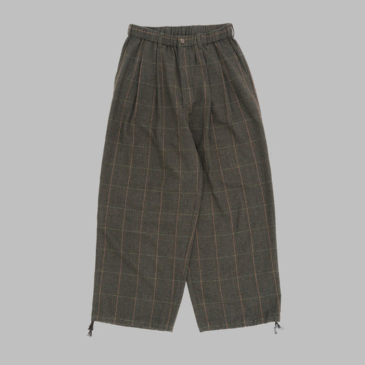 GROWN UP PANTS (khaki)